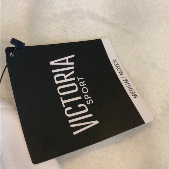 Victoria secret - Picture 3 of 3